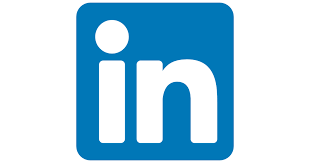 LinkedIn - GeoQc2021